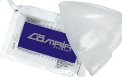 Comair - Highlighter cap Salon-Stylist - Large