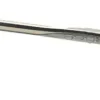 Comair Highlighter Needle 1,25 mm
