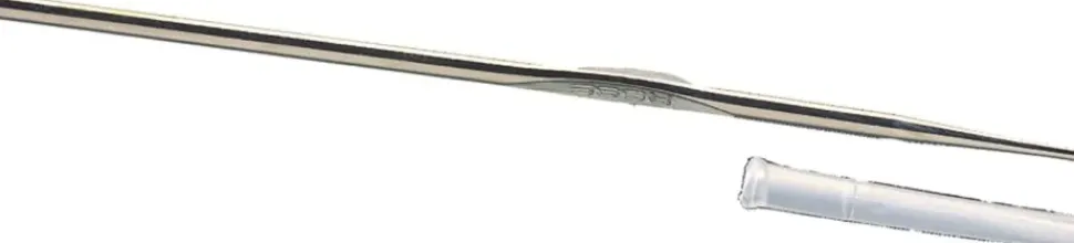 Comair Highlighter Needle 1,25 mm