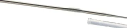 Comair Highlighter needle 0.60 mm