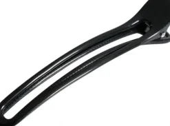 Comair Jumbo Clip 15 cm - 4 pcs (U)