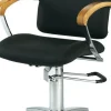 Comair "London" A - black