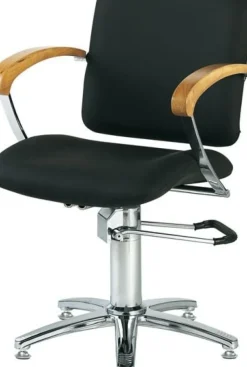 Comair "London" A - black