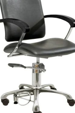 Comair London C - Black