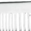 Comair Metallic Line Nr. 408 - 15,5 cm (U)