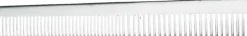 Comair Metallic Line Nr. 408 - 15,5 cm (U)