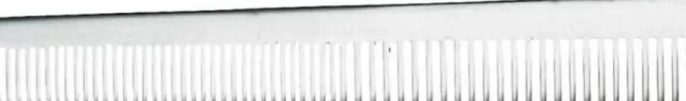 Comair Metallic Line Nr. 408 - 15,5 cm (U)