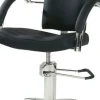 Comair "Milano" - black