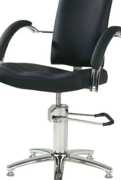Comair "Milano" - black