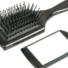 Comair Mini Paddle Brush (U)
