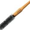 Comair Mini Styler Ø 21 mm