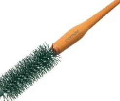 Comair Mini Styler Ø 30 mm (U)