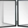 Comair Multi Mirror