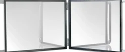 Comair Multi Mirror