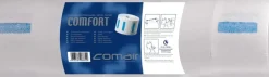 Comair - Neck Paper Comfort