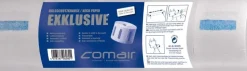 Comair - Neck Paper "Made in Germany" (Luxury Edition)