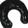 Comair Neck tray/Drip tray