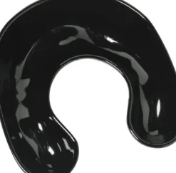 Comair Neck tray/Drip tray