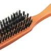 Comair Palisander Brush Boar - 5-Row