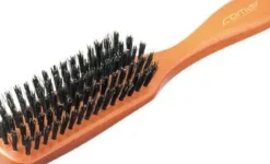 Comair Palisander Brush Boar - 5-Row