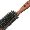 Comair Palisander Wood Brush