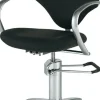 Comair Paris A - black