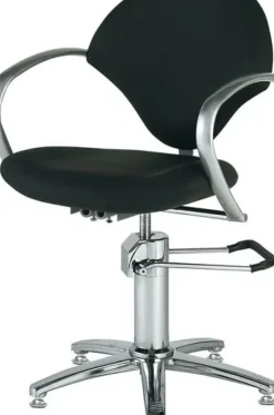 Comair Paris A - black