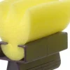 Comair Permanent Sponge With Handle