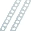 Comair Perma pind 100 mm - 50 Pcs