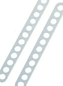 Comair Perma pind 100 mm - 50 Pcs