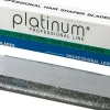 Comair Platinum Spare blades (U)