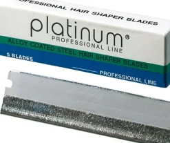 Comair Platinum Spare blades (U)