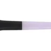 Comair - Purple Color Brush