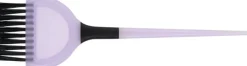 Comair - Purple Color Brush