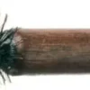 Comair Round Brush 22 mm