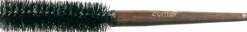 Comair Round Brush 22 mm