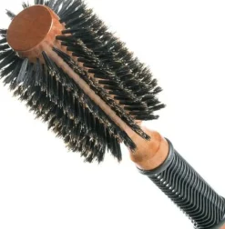 Comair Round Brush "Pins" Ø 70 mm