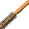 Comair Round Styler Ø 16/30 mm 12 Rows