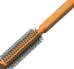 Comair Round Styler Ø 16/30 mm 12 Rows
