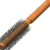Comair Round styler Round Styler Ø 16/38 mm 16 rækker