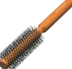 Comair Round styler Round Styler Ø 16/38 mm 16 rækker