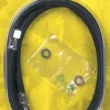 Comair Shower Hose