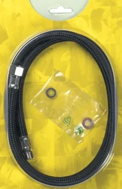 Comair Shower Hose