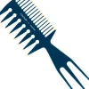 Comair Special Comb