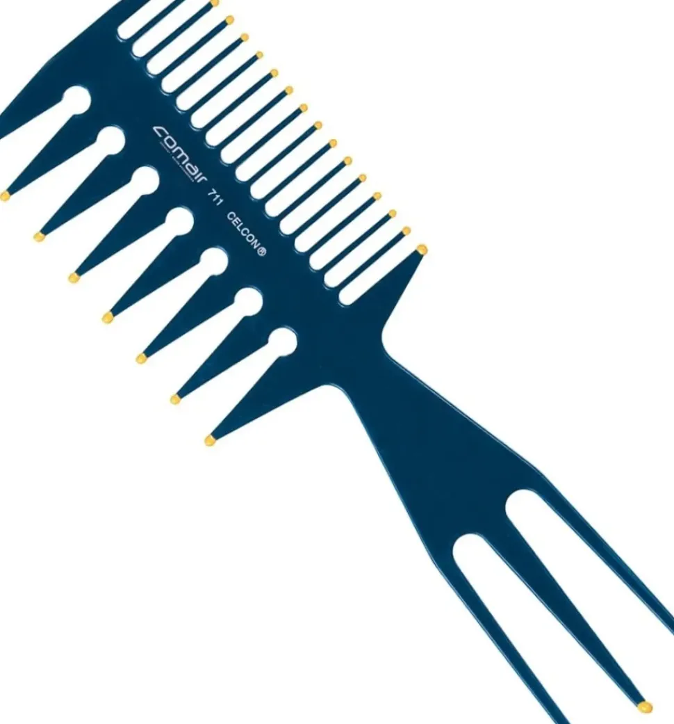 Comair Special Comb