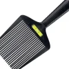 Comair Speciel kam "Straight Cut''