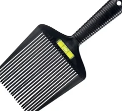 Comair Speciel kam "Straight Cut''