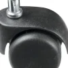 Comair - Standard Wheels