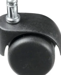 Comair - Standard Wheels