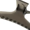 Comair Store Clips - 12 Pcs